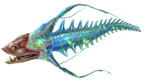 Infected River Prowler.png