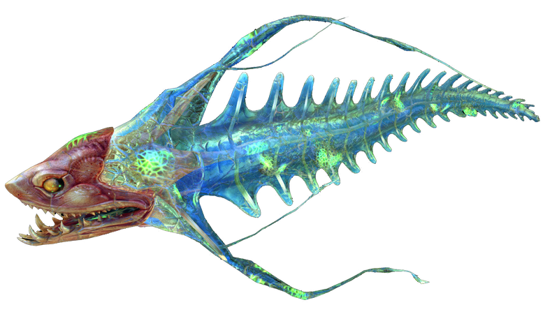 File:Infected River Prowler.png