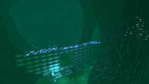 LRbase2.png
