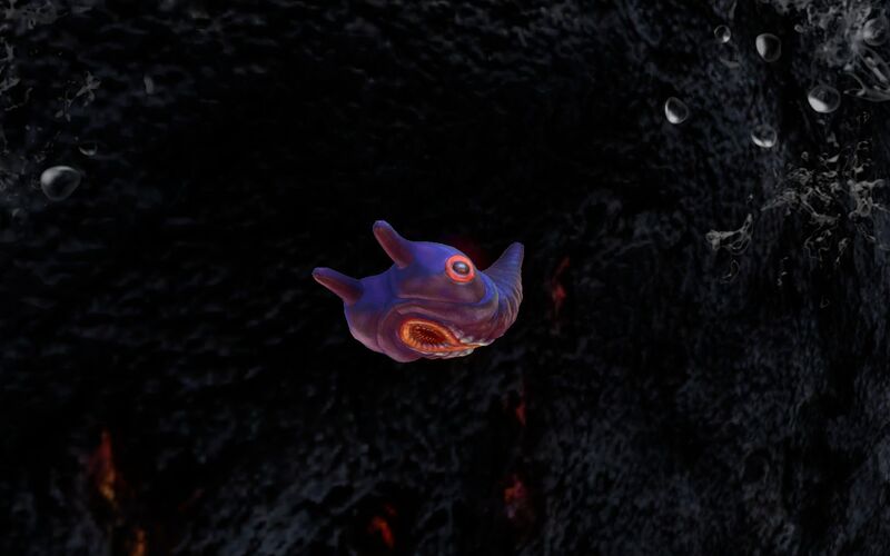 File:Life-form lava larva.jpg