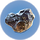 Nickel Ore.png