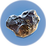 Nickel Ore.png