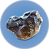 Nickel Ore.png