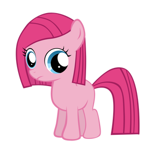 Pinkamena.png