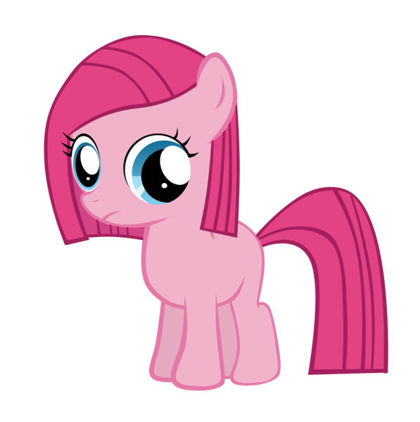 File:Pinkamena.png