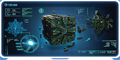 Thumbnail for version as of 01:32, 7 August 2021