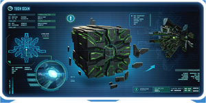 Precursor Sanctuary Cube Ency.png