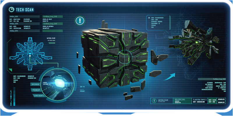 File:Precursor Sanctuary Cube Ency.png