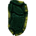 Thumbnail for version as of 01:35, 7 August 2021