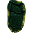 Precursornpclegsfragment.png