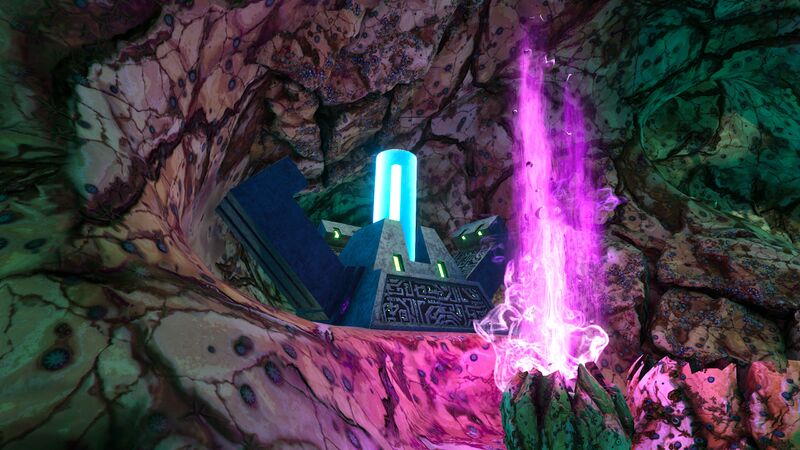 File:PurpleVentsWaterAnalyzerArtifact.jpg