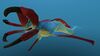 Reaper Leviathan 10.jpg
