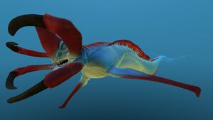 Reaper Leviathan 10.jpg