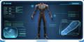 Thumbnail for version as of 14:44, 1 August 2017