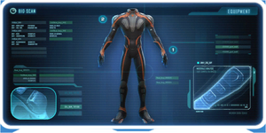 ReinforcedDiveSuit.png