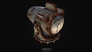 RustySpotlightModel.jpeg