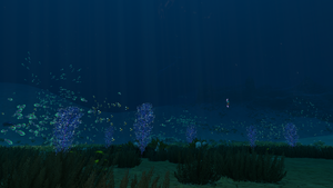 STP Dunes Border.png