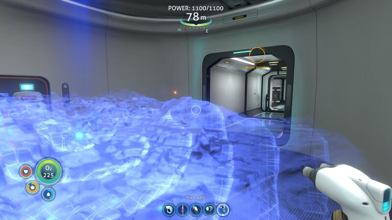 File:Scanned a reaper leviathan.jpg