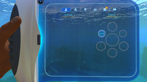 Screenshot 2017-07-03 13.25.28.png