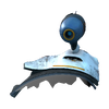 Sea Truck Fragment 1.png