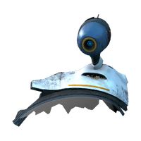 Sea Truck Fragment 1.png