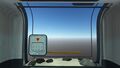 Thumbnail for version as of 03:21, 7 August 2021