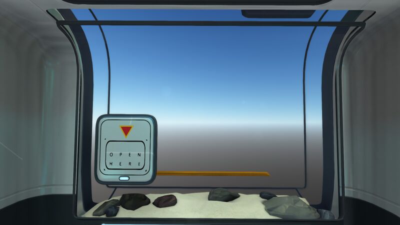 File:Seatruck Aquarium Module Inside Aquarium.jpg