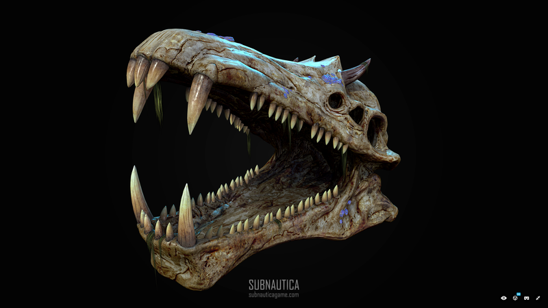File:Skullmodel.png