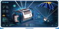 Thumbnail for version as of 07:01, 7 August 2021