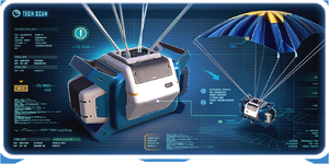 Supply Crate Ency.png