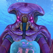 Thumb f024f1a0-5012-4ef9-a263-09b316edfad7.png