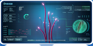 TwistyBridgesLongCoralEncy.png