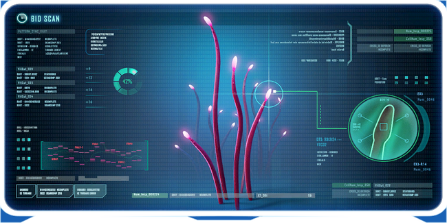 TwistyBridgesLongCoralEncy.png