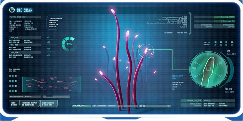 File:TwistyBridgesLongCoralEncy.png