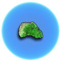 Thumbnail for version as of 15:19, 2 May 2017