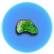 Uranium-0.png