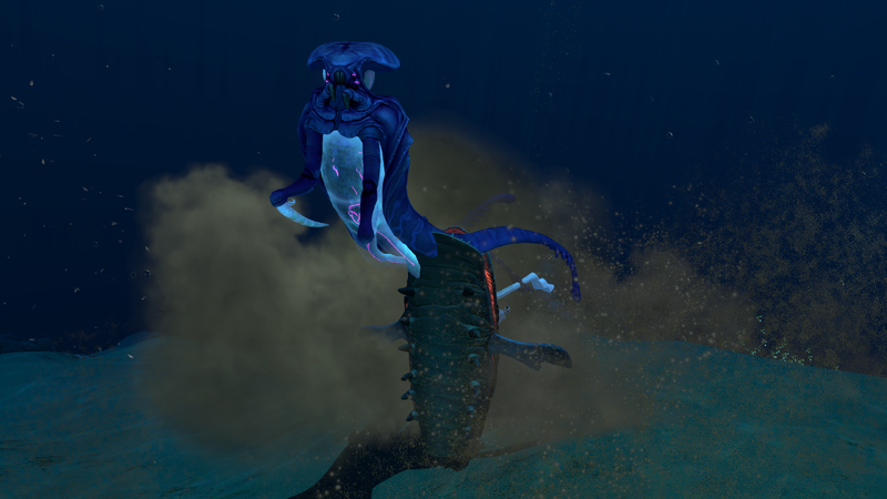 File:WarpsRevived1.png