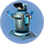 Water Filtration Machine.png