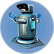 Water Filtration Machine.png