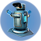 Water Filtration Machine.png