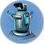 Water Filtration Machine.png