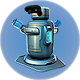 Water Filtration Machine.png