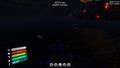 Thumbnail for version as of 11:41, 19 March 2017
