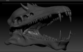 Thumbnail for version as of 17:52, 29 March 2018