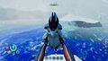 Thumbnail for version as of 19:48, 9 July 2024