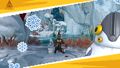 Thumbnail for version as of 14:42, 6 August 2021