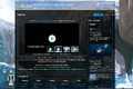 Thumbnail for version as of 16:00, 6 August 2021