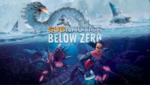 BelowZeroHeroImage.jpg