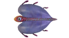 Airsack Fauna.png
