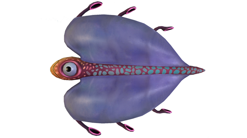 File:Bladderfish Fauna.png